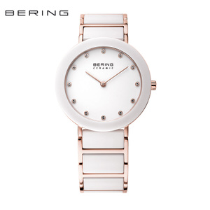 BERING 11435-766