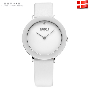 BERING 11435-654