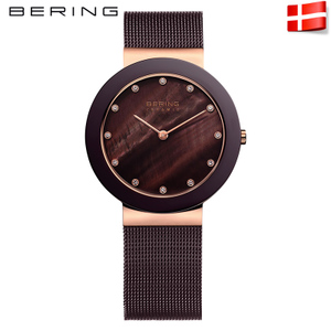 BERING 11435-262