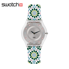 Swatch/斯沃琪 SFK327