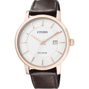 Citizen/西铁城 BM6753-00A