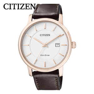 Citizen/西铁城 BM6753-00A