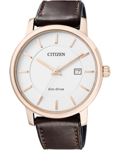 Citizen/西铁城 BM6753-00A