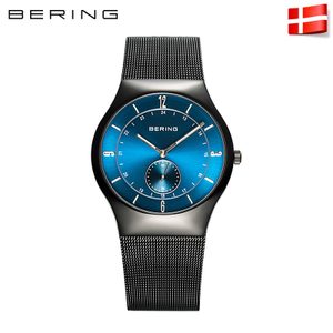 BERING 11940-227