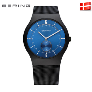 BERING 11940-227