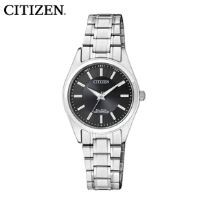 Citizen/西铁城 ES5060-53E