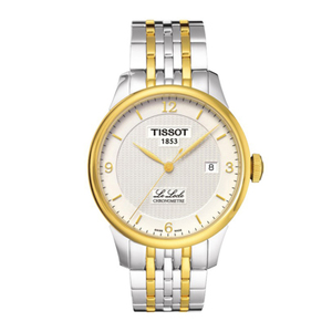 Tissot/天梭 T006.408.22.037.00