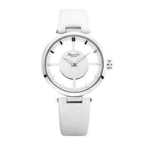 Kenneth Cole KC2609