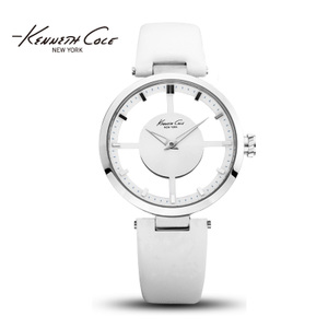 Kenneth Cole KC2609