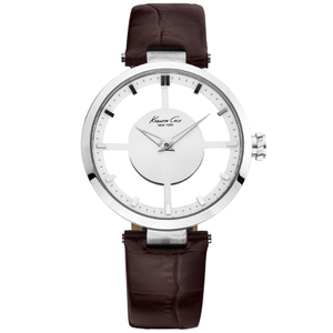 Kenneth Cole KC2609C