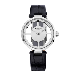 Kenneth Cole KC2649