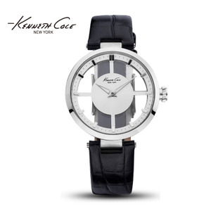 Kenneth Cole KC2649