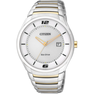 Citizen/西铁城 BM6958-58A