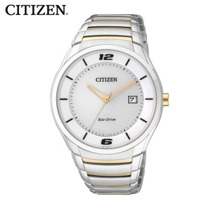 Citizen/西铁城 BM6958-58A