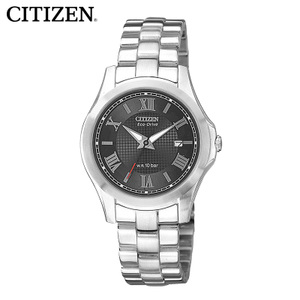 Citizen/西铁城 EW1120-50E