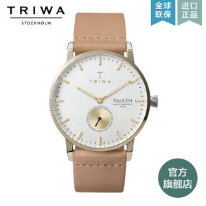 TRIWA FAST105-TC