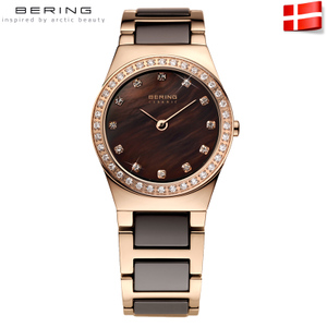 BERING 32426-765