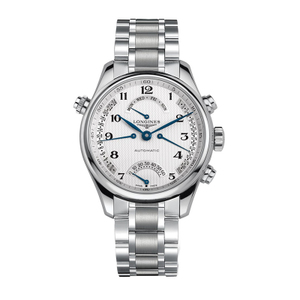 Longines/浪琴 L2.715.4.78.6