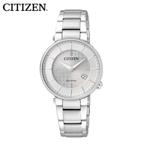 Citizen/西铁城 EW1790-57A