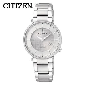 Citizen/西铁城 EW1790-57A