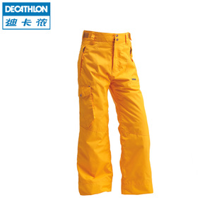 Decathlon/迪卡侬 8343634