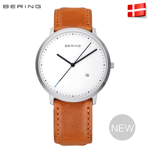 BERING 11139-504