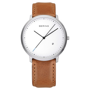 BERING 11139-504