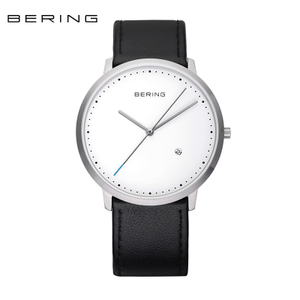 BERING 11139-404