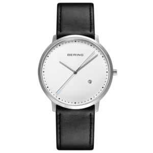 BERING 11139-404