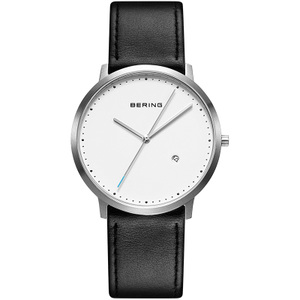 BERING 11139-404