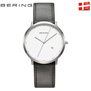 BERING 11139-402