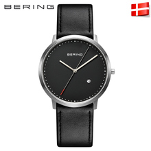 BERING 11139-402