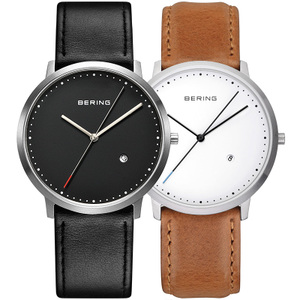 BERING 11139-402504