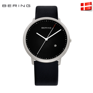 BERING 11139-AZ1