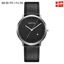 BERING 11139-AZ1