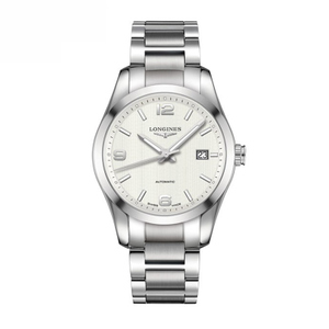 Longines/浪琴 L2.785.4.76.6