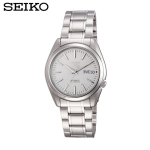 Seiko/精工 SNKL41J1