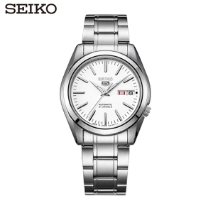 Seiko/精工 SNKL41J1