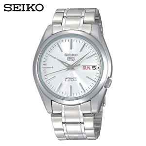 Seiko/精工 SNKL41J1