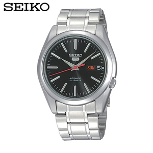 Seiko/精工 SNKL45J1