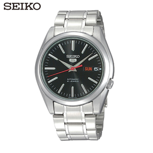 Seiko/精工 SNKL45J1