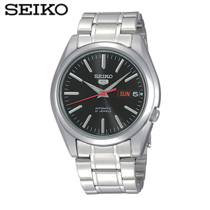 Seiko/精工 SNKL45J1