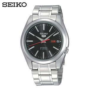 Seiko/精工 SNKL45J1