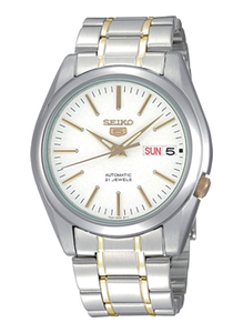 Seiko/精工 SNKL47J1