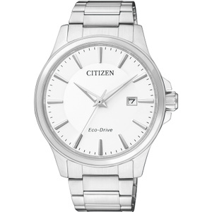 Citizen/西铁城 BM7290-51A