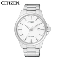 Citizen/西铁城 BM7290-51A