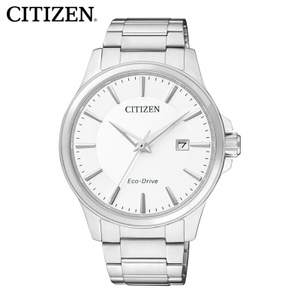 Citizen/西铁城 BM7290-51A