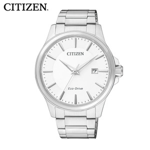 Citizen/西铁城 BM7290-51A