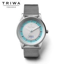 TRIWA NIST106-SM