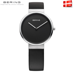 BERING 14531-402